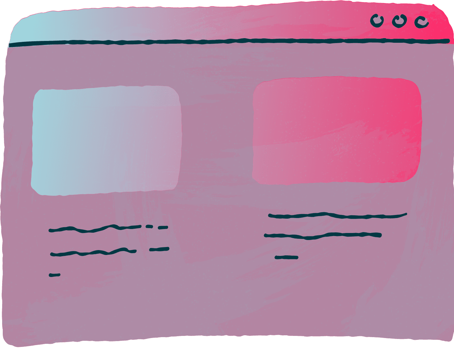 Website Automation & Integration Icon