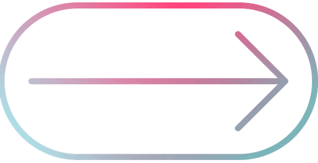 Obilio Arrow Icon