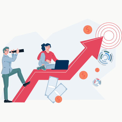 Next.js vs React: Why Next.js is the Future of Web Development