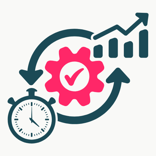 Building Smarter Digital Experiences: How Obilio.io Transforms Business with Next.js, AI, and Data-Driven Solutions